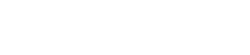 Chambre de commerce de la Haute-Gaspésie