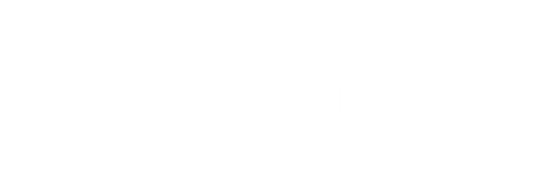 Desjardins