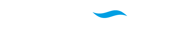 Groupe Océan