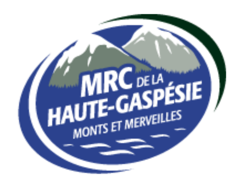 MRC de la Haute-Gaspésie
